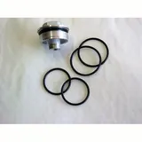 O-RING VERSCHLUSS OBEN 110850000201