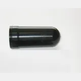 MEMBRAN STICKSTOFF für CR/KX500 UND RM 2002-03