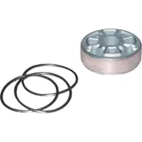 Kolben komplett KYB 50mm für Suzuki RM-Z