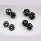 DRUCKKOLBEN WRF 110590001401