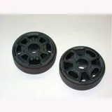 Spare Part - SHOCK ABSORBER PISTON ASSEMBLY FOR KX/RM 2004