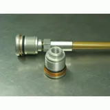 Spare Part - KYB Rebound Adjuster for: Yamaha