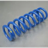 Spare Part - KYB Shock Absorber Spring 52N/mm