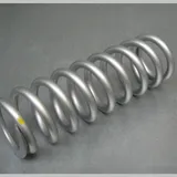 Spare Part - KYB Shock Absorber Spring 53N/mm