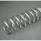 Spare Part - KYB Shock Absorber Spring 54N/mm