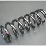 Spare Part - KYB Shock Absorber Spring 54N/mm 120535000101
