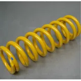 Spare Part - KYB Shock Absorber Spring 55N/mm