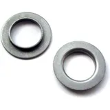 FEDER FREIKOLBEN für 20N/MM