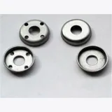 Spare Part - 8MM STOP RING