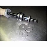 Spare Part - BASE RING