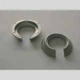 Spare Part - KYB Spring Spacer Ring 50mm for: Honda CRF450R Spare Part - KYB Spring Spacer Ring 50mm for: Honda CRF450R