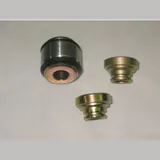 ABSTANDSSCHEIBE LAGER OBEN für CR125 2002-06 ABSTANDSSCHEIBE LAGER OBEN für CR125 2002-06