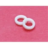 Spare Part - KYB Rod Spacer Ring