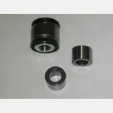 Spare Part - KYB Bottom Bearing Ring