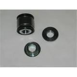 Spare Part - KYB Top Bearing Washer for: Yamaha YZ