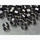 Spare Part - 6X8X5.3 SHIM FOR KX/RM 2004
