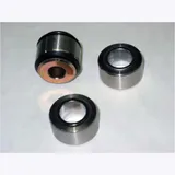 Spare Part - SHOCK ABSORBER TOP BEARING FOR YZ85