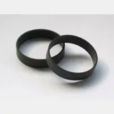 KOLBENRING DÄMPFERKOLBEN 40MM für Kawasaki