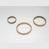 Spare Part - 80/85CC REBOUND DAMPING PISTON RING