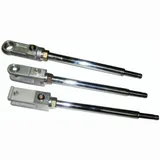 Spare Part - KYB compression piston rod RCU for: Suzuki RM-Z250