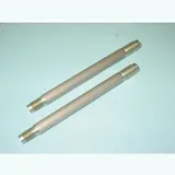 KAYABA Ersatzteil Gabel-Druckstufen-Kolbenstange KAYABA für: Honda CRF450R/für Kawasaki KXF450