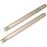 Spare Part - COMPRESSION DAMPING ROD FOR KX250 2005-06 AND YZ 2006