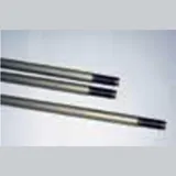 ZUGSTUFENVERSTELLER KYB für Kawasaki