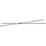Spare Part - KYB Fork Rebound Adjustment Alu Tube for: Yamaha YZ250F