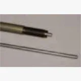 Spare Part - KYB 3MM REBOUND ADJUSTMENT ALU TUBE