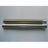 KYB Fork Leg for: Kawasaki KX450F