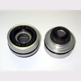 STOßDÄMPFERGEHÄUSE 46/16 für Yamaha WR250, WR450F STOßDÄMPFERGEHÄUSE 46/16 für Yamaha WR250, WR450F