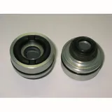 KYB Shock Absorber Complete Seal Head Yamaha YZ250F for GAS GAS EC300RANGER