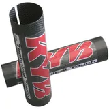 KAYABA Fork Guards - Carbon KAYABA Fork Guards - Carbon