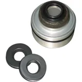 14MM SHOCK ABSORBER SEAL for Yamaha YZ85