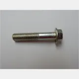 KYB Fork Bottom Screw 111060000101