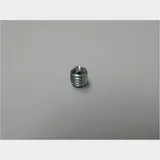 KYB M6X8 fork tube mounting bolt