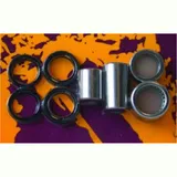 SHOCK ABSORBER BEARING KIT FOR HONDA XR400R 1998-03