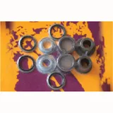 SHOCK ABSORBER BEARING KIT FOR SUZUKI RM125/250 2002-07 for RM250, RM-Z250, RM-Z450