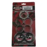 CROSSGABEL-ÜBERHOLUNGSSATZ für KX250F 2006-08 für: Kawasaki CROSSGABEL-ÜBERHOLUNGSSATZ für KX250F 2006-08 für: Kawasaki