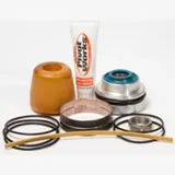 Reparaturkit Dämpfer Pivot Works für: Honda CRF250R