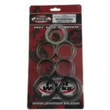 CROSSGABEL-REPARATURSATZ KX85 03-11, KX100 95-06 für Kawasaki