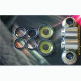 REPARATURKIT SCHWINGEN für SUZUKI RM250 1989-95 RMX250