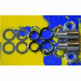 REPARATURKIT SCHWINGEN für SUZUKI RM125/250 2001-03 RM250 REPARATURKIT SCHWINGEN für SUZUKI RM125/250 2001-03 RM250