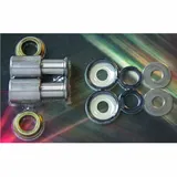 REPARATURKIT SCHWINGEN für SUZUKI RM80 1996-01 UND RM85 2002