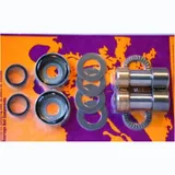 REPARATURKIT SCHWINGEN für YAMAHA YZ125 1986