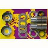 REPARATURKIT SCHWINGEN für YAMAHA YZ125 1987