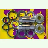 SWIG ARM REPAIR KIT FOR YAMAHA YZ125 1988-92