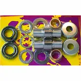 REPARATURKIT SCHWINGEN für YAMAHA YZ250 1985-86