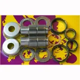 REPARATURKIT SCHWINGEN für YAMAHA YZ250 1987
