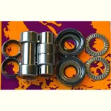 REPARATURKIT SCHWINGEN für YAMAHA YZ250 1993-97 WR250 REPARATURKIT SCHWINGEN für YAMAHA YZ250 1993-97 WR250
